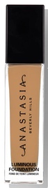 Tonālais krēms Anastasia Beverly Hills 330W, 30 ml