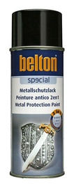 Aerosoolvärv Belton Special, tavaline, valge, 0.4 l