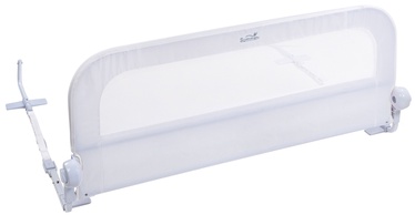 Summer Infant Sure & Secure Single Bedrail White