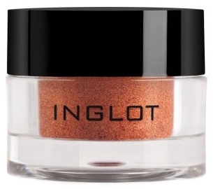 Inglot Body Powder Pigment Pearl 1g 232