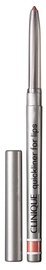 Карандаш для губ Clinique Quickliner 09 Honeystick