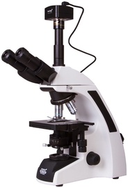Levenhuk MED D900T 10M Digital Trinocular Microscope