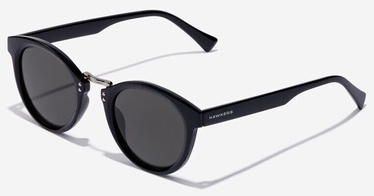 Päikeseprillid Hawkers Whimsy Black, 49 mm