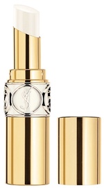 Yves Saint Laurent Rouge Volupte Shine Lipstick 4.5g 42