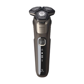 Bārdas skuveklis Philips S5589/30, li-ion