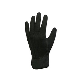 Перчатки, 8