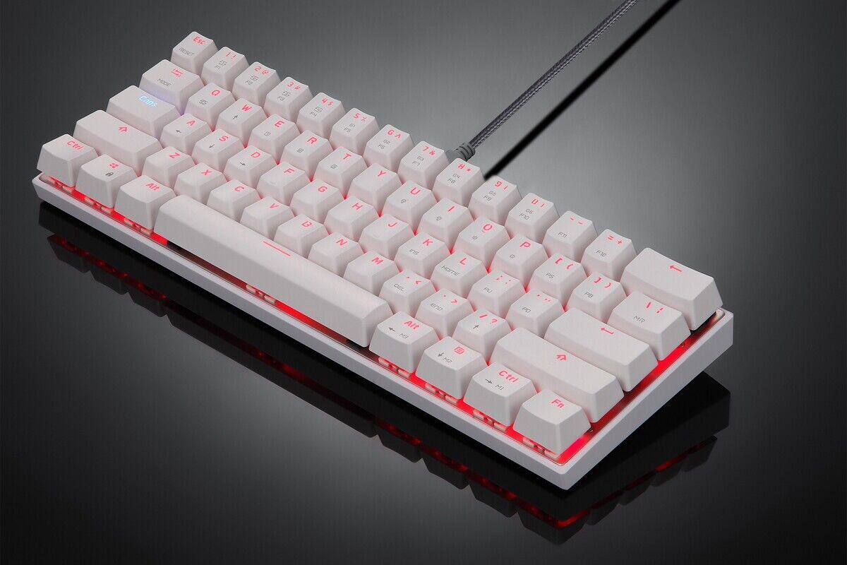 keycaps for motospeed ck62