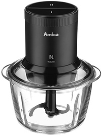 Amica BCK5011