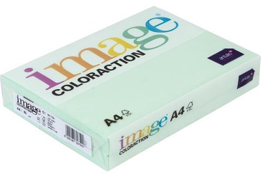 Antalis Image Coloraction A4 Light Green