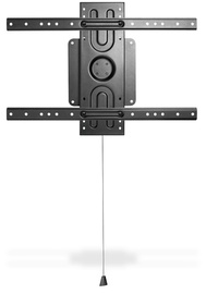 Кронштейн Digitus DA-90376, 37-80″, 50 кг