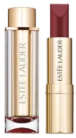 Губная помада Estee Lauder Pure Color Love Matte 120, 3.5 г