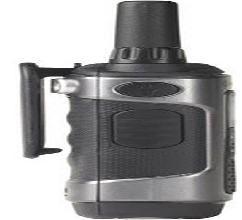 Rācija Motorola PMR Radio T-80, 10000 m