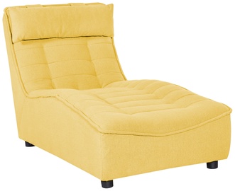 Home4you Module Sofa Concord Yellow 16783