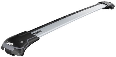 Auto katuseraam Thule WingBar Edge Set 9583, 91.2 cm