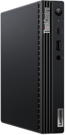 Lenovo ThinkCentre M70q 11DT0042MH