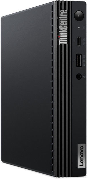 Stacionarus kompiuteris Lenovo Intel® Core™ i5, Intel UHD Graphics 630, 16 GB