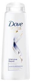 Dove Nutritive Solutions Intensive Repair Shampoo 250ml