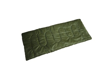 Miegmaišis Royokamp 201001 Green, dešininis, 170 cm