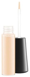 Mac Mineralize Concealer 5ml NC15