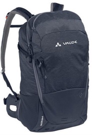 Vaude Women's Tacora 26+3 Dark Blue