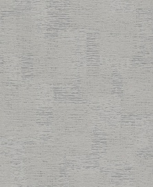 Viniliniai tapetai Rasch Deco Style 400267