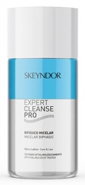 Micelārais ūdens Skeyndor Expert Cleanse PRO, 125 ml