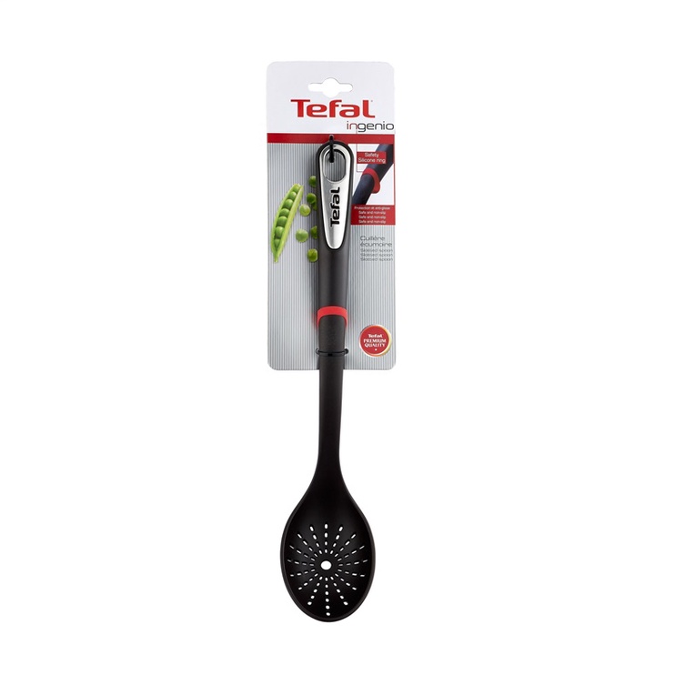 Vahukulp Tefal INGENIO, plastik