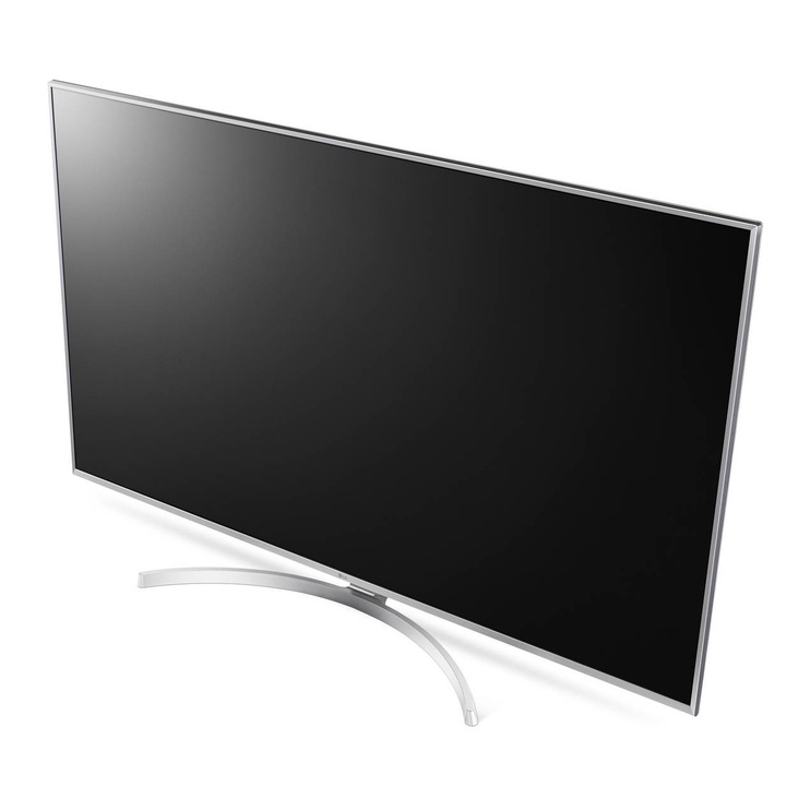 Televiisor LG, LED, 65 "