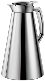 Emsa Cascaja 1,0L Chrome