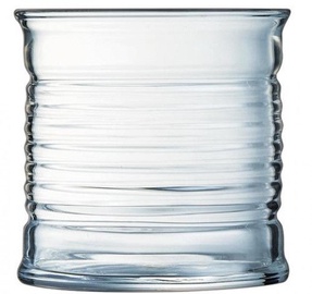 Luminarc Conserve Moi Low Glass 30cl