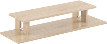 Skyland Born B 801 Table Top 142.6x25x45cm Devon Oak