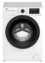 Skalbimo mašina Beko WTV8636XA