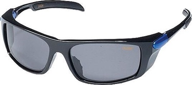 Saulesbrilles Jaxon Polarized