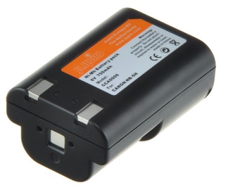 Jupio NB-5H 680 mAh