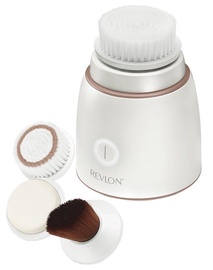 Revlon Ultimate Glow 4in1 RVSP3538UKE White