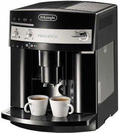 Kohvimasin De'Longhi ESAM-3000