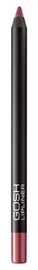 Gosh Velvet Touch Lipliner Waterproof 1.2g 02