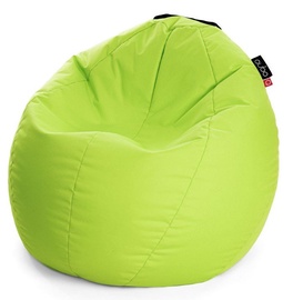 Kott-tool Qubo Comfort 80 Fit Apple Pop, 120 l