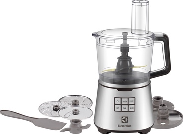 Virtuvinis kombainas Electrolux EFP7300