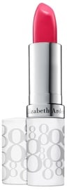 Бальзам для губ Elizabeth Arden Eight Hour Cream Lip Protectant Stick 02, 3.7 г