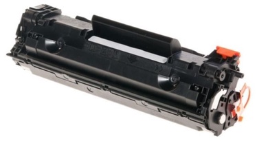 Tonera kasete TFO H-83X, melna