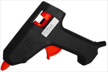 Līmes pistole Beast, 10 W, 8 mm