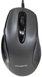 Gigabyte GM-M6800 Dual Lens Gaming Mouse