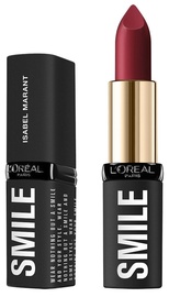 L'Oreal Paris X Isabel Marant Collection Color Riche Matte "Smile" 4.3g 01