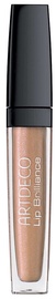 Artdeco Lip Brilliance 5ml 32