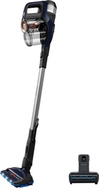 Philips SpeedPro Max FC6813/01