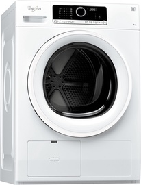 Whirlpool HSCX70311