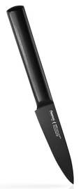 Fissman 2434 Shinto Paring Knife 9cm