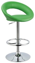 Signal Meble C300 Stool Green