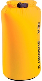 Sea To Summit Lightweight Dry Sack 13L Yellow